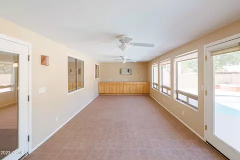 818 E Aire Libre Ave, Phoenix, AZ 85022 photo 34