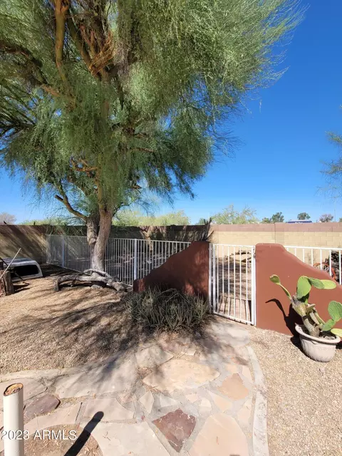 818 E Aire Libre Ave, Phoenix, AZ 85022 photo 20
