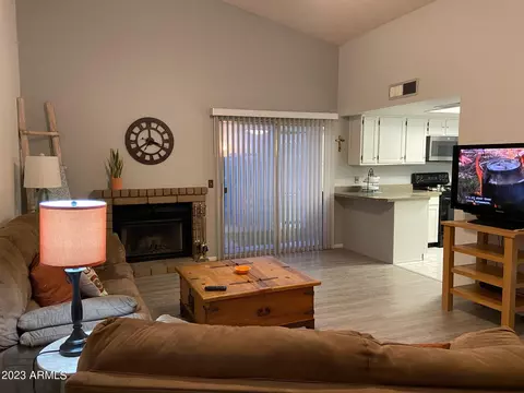 818 E Aire Libre Ave, Phoenix, AZ 85022 photo 45