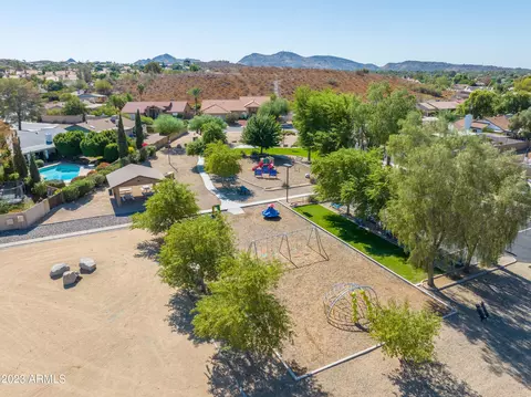 818 E Aire Libre Ave, Phoenix, AZ 85022 photo 80