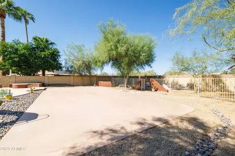 818 E Aire Libre Ave, Phoenix, AZ 85022 photo 23