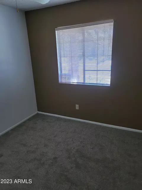 818 E Aire Libre Ave, Phoenix, AZ 85022 photo 66