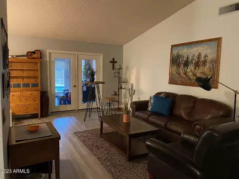 818 E Aire Libre Ave, Phoenix, AZ 85022 photo 52