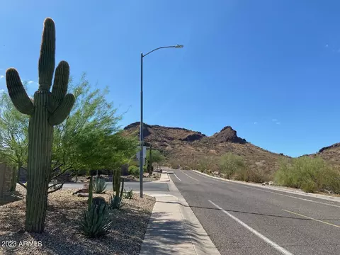 818 E Aire Libre Ave, Phoenix, AZ 85022 photo 84