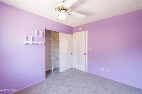 818 E Aire Libre Ave, Phoenix, AZ 85022 photo 72