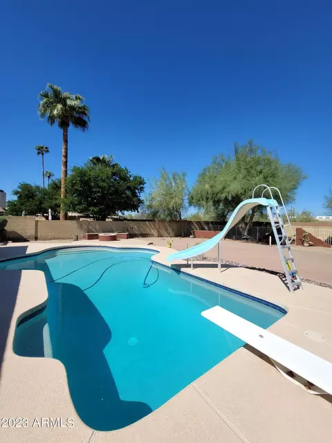 818 E Aire Libre Ave, Phoenix, AZ 85022 photo 10
