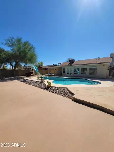 818 E Aire Libre Ave, Phoenix, AZ 85022 photo 15