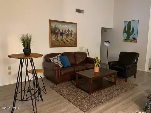 818 E Aire Libre Ave, Phoenix, AZ 85022 photo 53