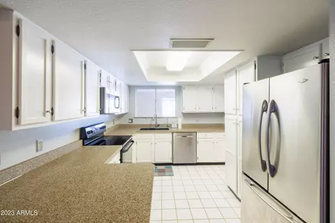 818 E Aire Libre Ave, Phoenix, AZ 85022 photo 39