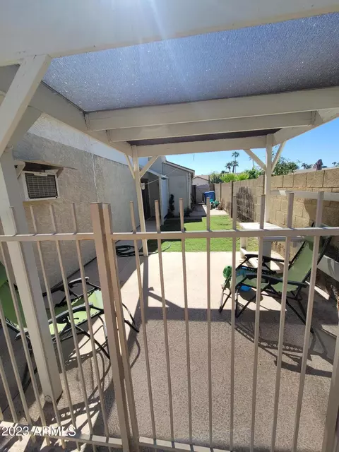 818 E Aire Libre Ave, Phoenix, AZ 85022 photo 31