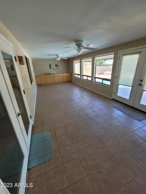 818 E Aire Libre Ave, Phoenix, AZ 85022 photo 35