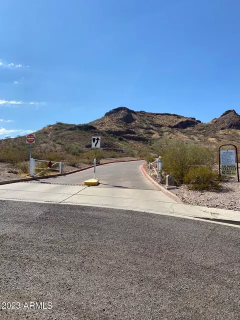 818 E Aire Libre Ave, Phoenix, AZ 85022 photo 83