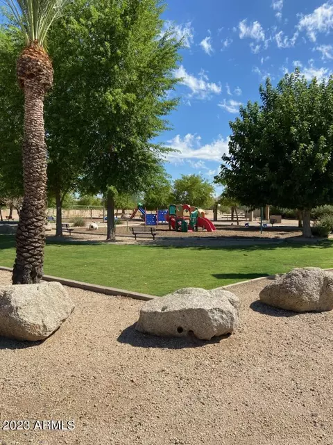 818 E Aire Libre Ave, Phoenix, AZ 85022 photo 78