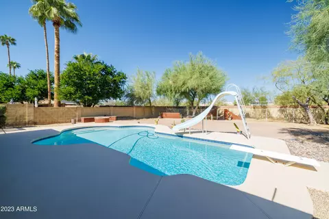 818 E Aire Libre Ave, Phoenix, AZ 85022 photo 9