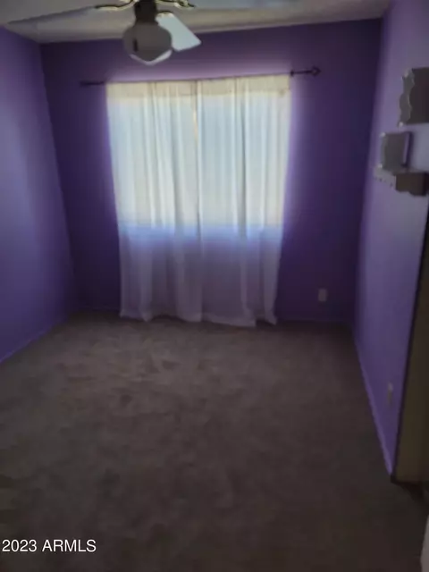 818 E Aire Libre Ave, Phoenix, AZ 85022 photo 74