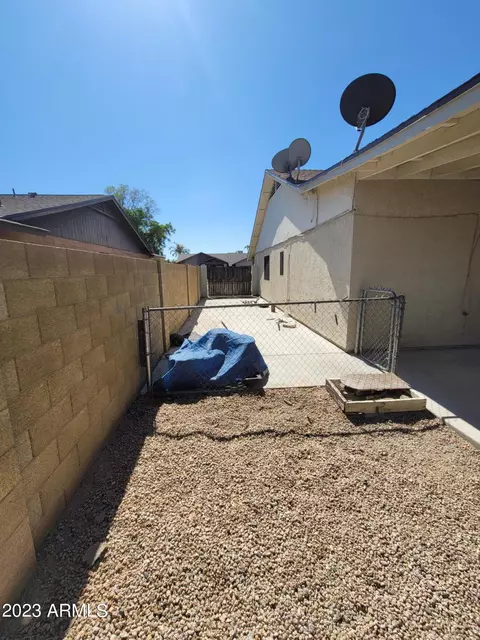 818 E Aire Libre Ave, Phoenix, AZ 85022 photo 28
