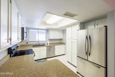 818 E Aire Libre Ave, Phoenix, AZ 85022 photo 41