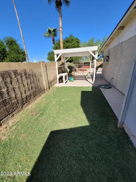 818 E Aire Libre Ave, Phoenix, AZ 85022 photo 29