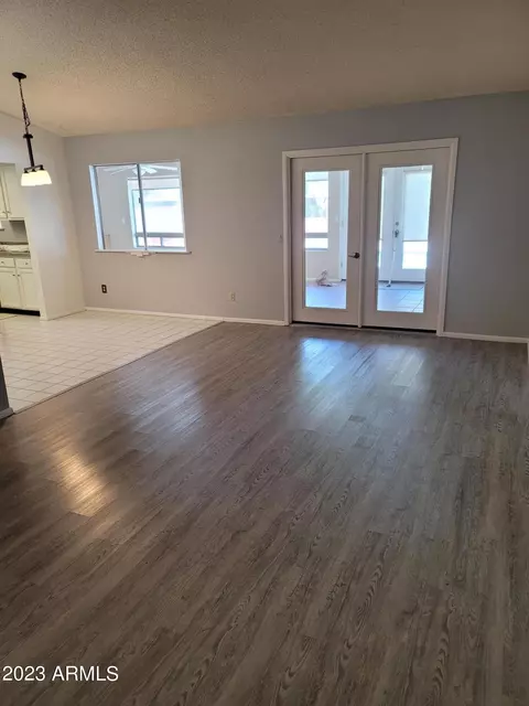 818 E Aire Libre Ave, Phoenix, AZ 85022 photo 49