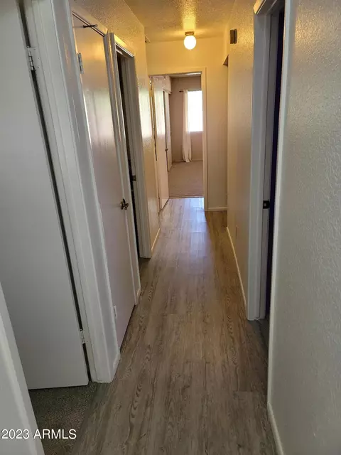 818 E Aire Libre Ave, Phoenix, AZ 85022 photo 61