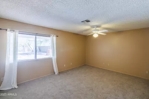 818 E Aire Libre Ave, Phoenix, AZ 85022 photo 54