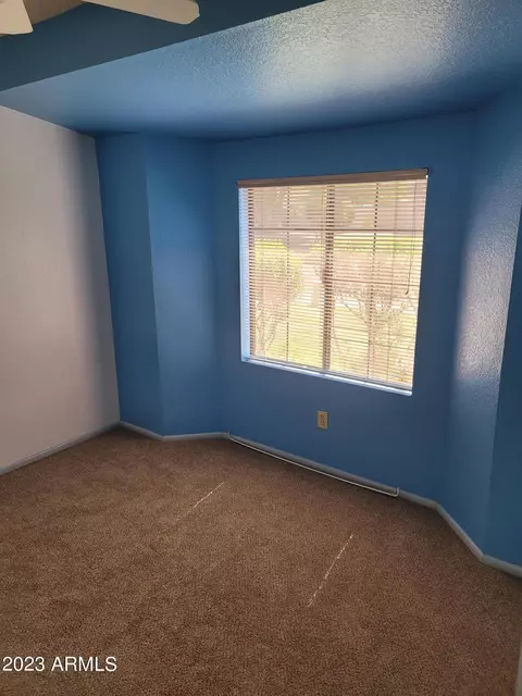 818 E Aire Libre Ave, Phoenix, AZ 85022 photo 68