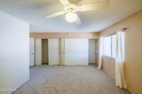 818 E Aire Libre Ave, Phoenix, AZ 85022 photo 57