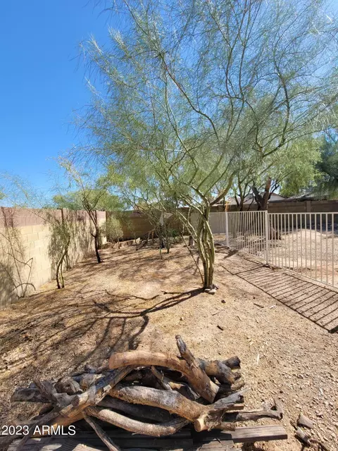 818 E Aire Libre Ave, Phoenix, AZ 85022 photo 21