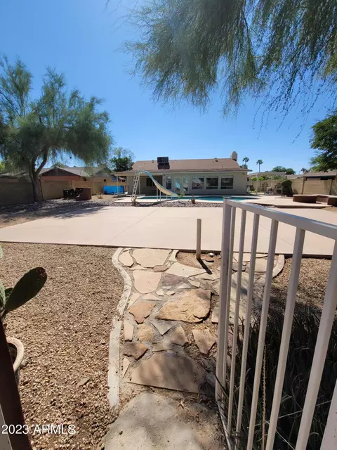 818 E Aire Libre Ave, Phoenix, AZ 85022 photo 24