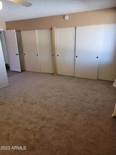 818 E Aire Libre Ave, Phoenix, AZ 85022 photo 55