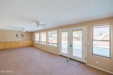 818 E Aire Libre Ave, Phoenix, AZ 85022 photo 33