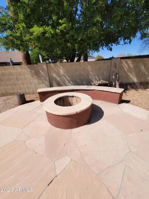 818 E Aire Libre Ave, Phoenix, AZ 85022 photo 18