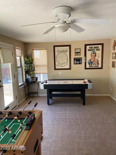 818 E Aire Libre Ave, Phoenix, AZ 85022 photo 37