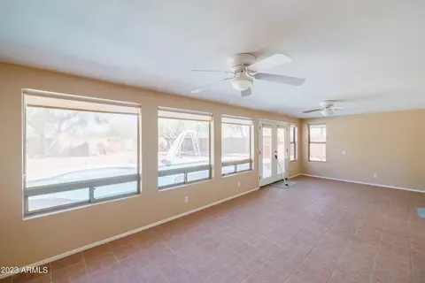 818 E Aire Libre Ave, Phoenix, AZ 85022 photo 32