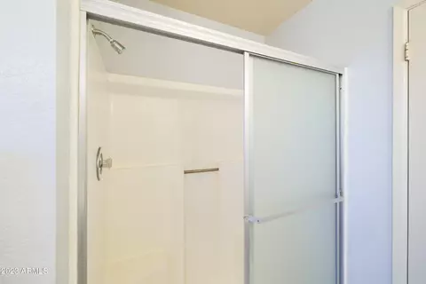 818 E Aire Libre Ave, Phoenix, AZ 85022 photo 60