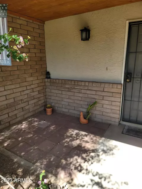 818 E Aire Libre Ave, Phoenix, AZ 85022 photo 6
