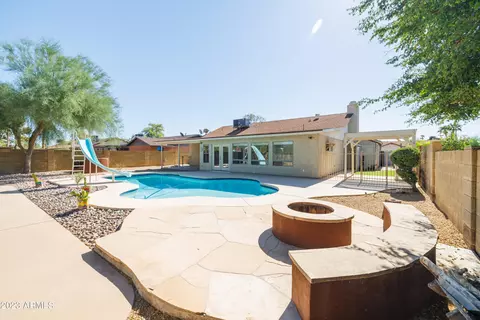 818 E Aire Libre Ave, Phoenix, AZ 85022 photo 14