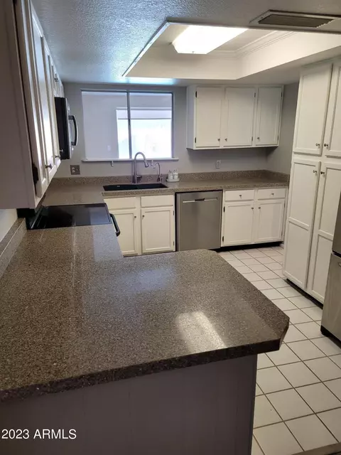818 E Aire Libre Ave, Phoenix, AZ 85022 photo 40