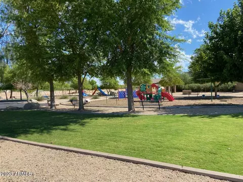 818 E Aire Libre Ave, Phoenix, AZ 85022 photo 79