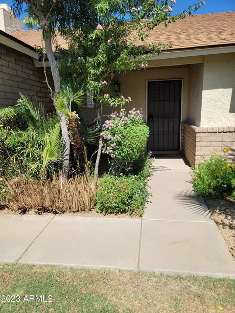 818 E Aire Libre Ave, Phoenix, AZ 85022 photo 5