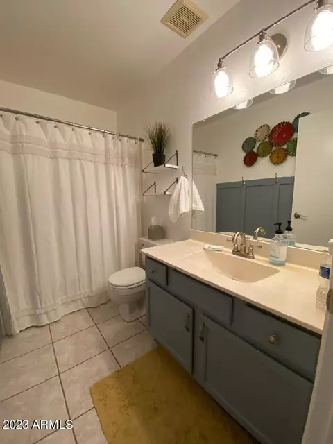 818 E Aire Libre Ave, Phoenix, AZ 85022 photo 63