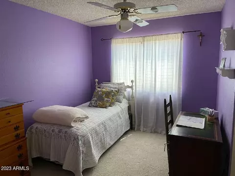 818 E Aire Libre Ave, Phoenix, AZ 85022 photo 71
