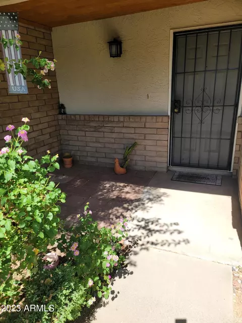 818 E Aire Libre Ave, Phoenix, AZ 85022 photo 7