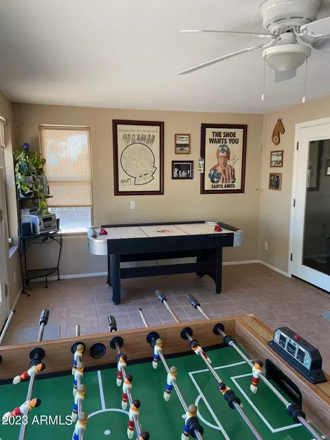818 E Aire Libre Ave, Phoenix, AZ 85022 photo 38
