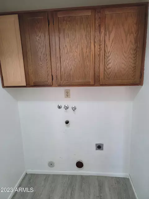 818 E Aire Libre Ave, Phoenix, AZ 85022 photo 62
