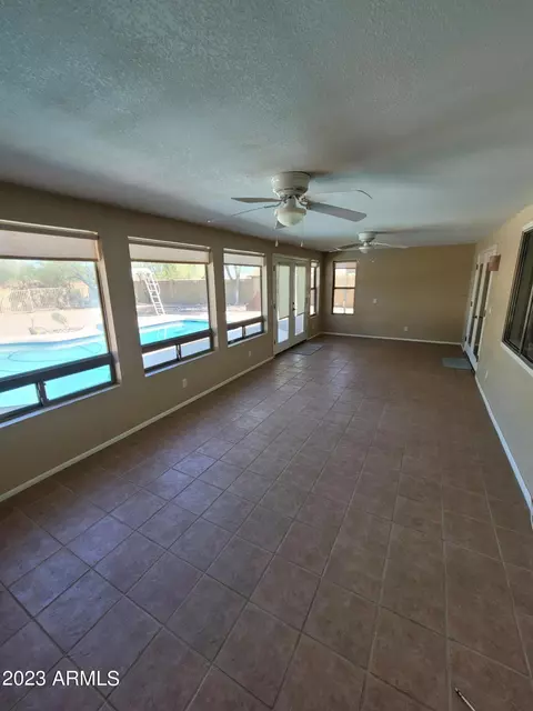 818 E Aire Libre Ave, Phoenix, AZ 85022 photo 36