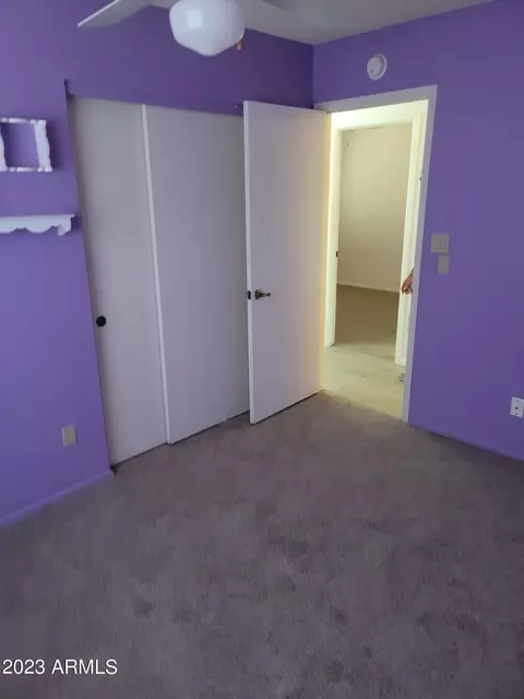 818 E Aire Libre Ave, Phoenix, AZ 85022 photo 73