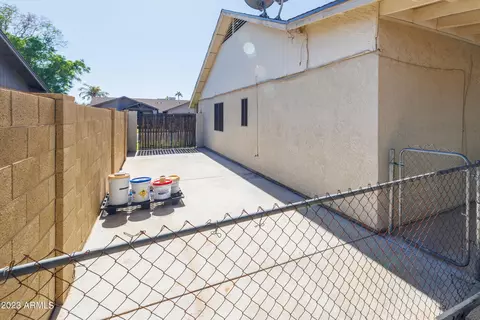 818 E Aire Libre Ave, Phoenix, AZ 85022 photo 27