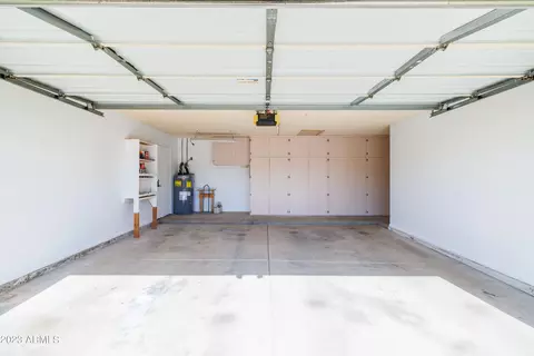 818 E Aire Libre Ave, Phoenix, AZ 85022 photo 75