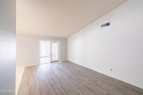 818 E Aire Libre Ave, Phoenix, AZ 85022 photo 50